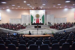 NOV25FEB2026COMPLEMENTOLISTADO