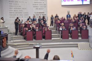 NOV25FEB2026PREMIOMUJER1