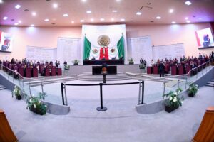 NOV25FEB2026SIMPLIFICACION1