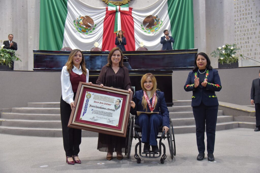 NOV25FEB2026SOLEMNERUIZCORTINES1