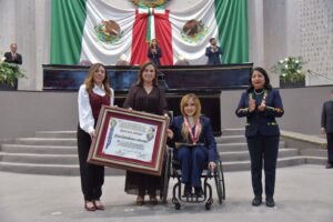 NOV25FEB2026SOLEMNERUIZCORTINES1