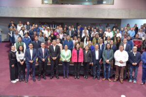 NOV26FEB2026PMD_GUIA1