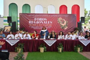 NOV27FEB2026FOROCEFEZENTLA1