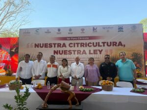 NOV27FEB2026FOROCITRICULTURA1