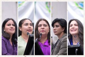 NOV5MAR2026MUJERESPORTADA